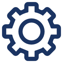 Automation