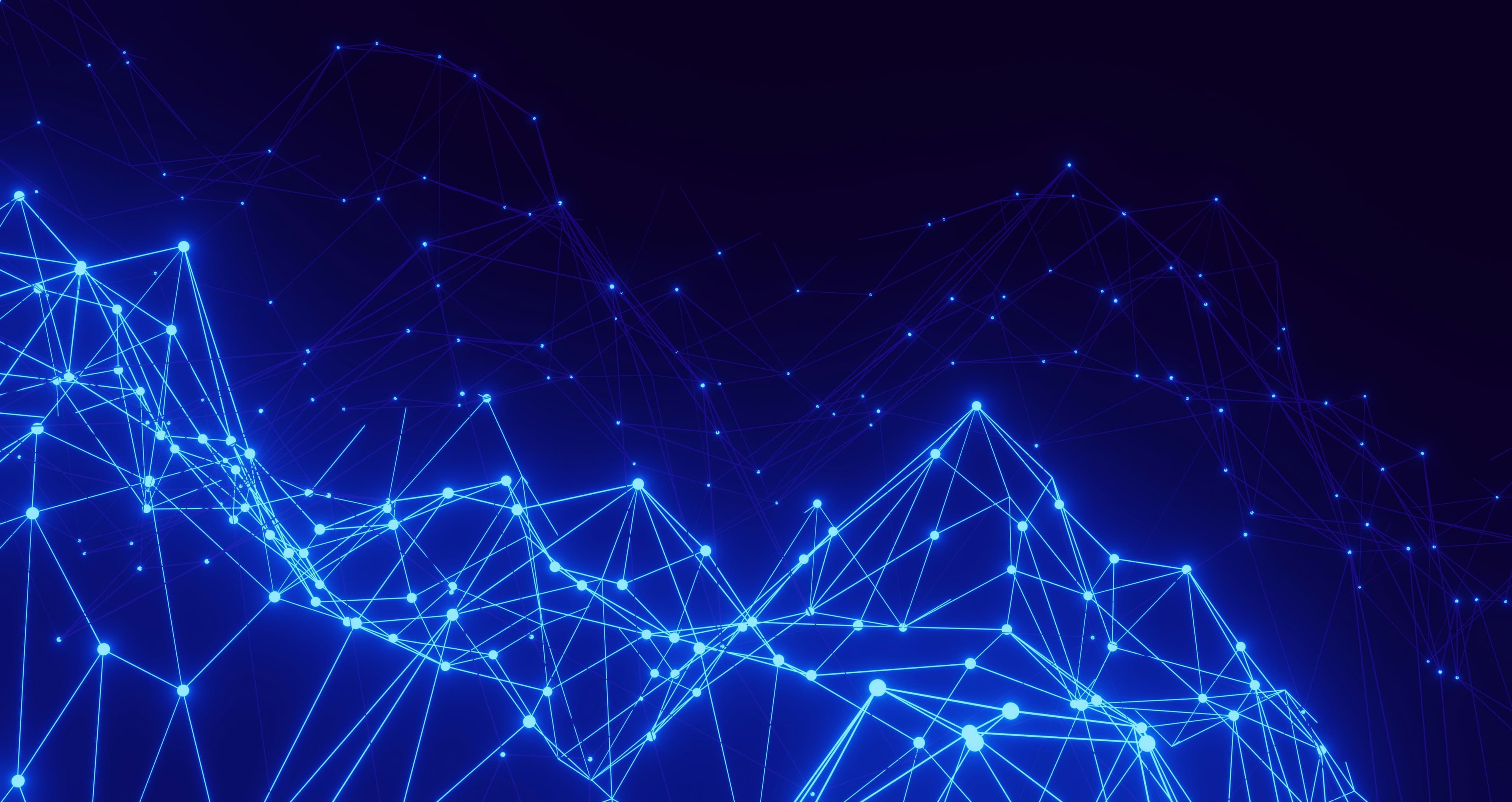 Specialized Platform Engineering as a Service (PEaaS)