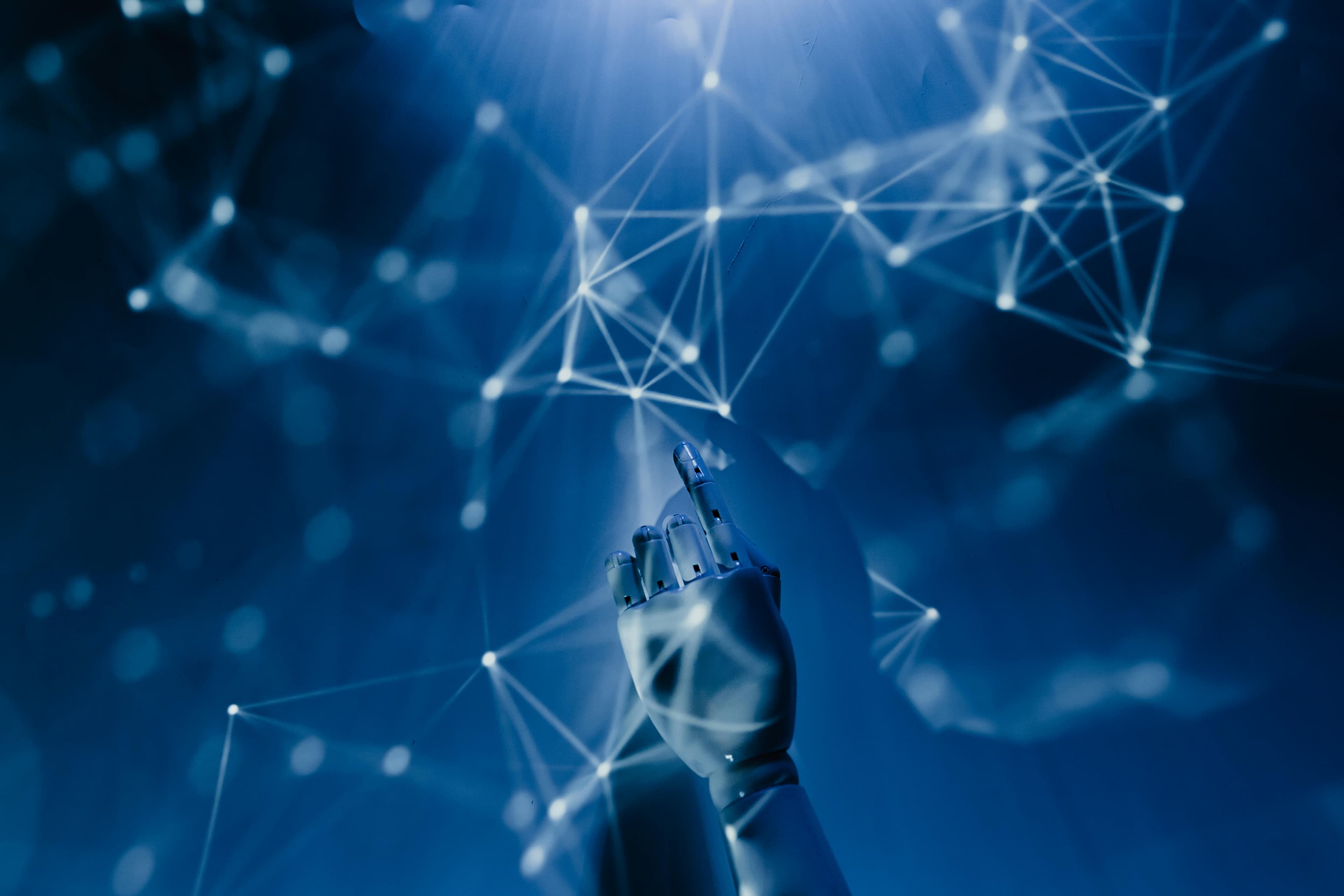 Automated Kubernetes & Cloud Infrastructure