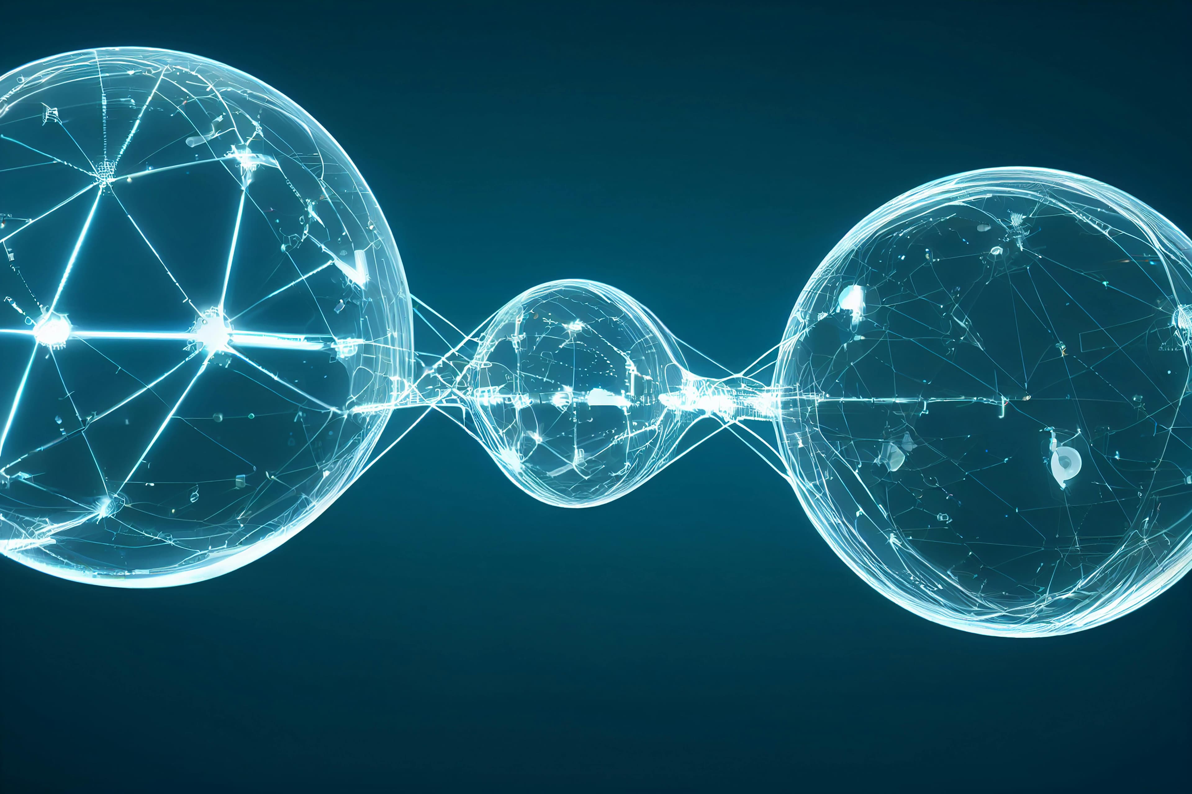 Secure & Resilient DevOps Platforms