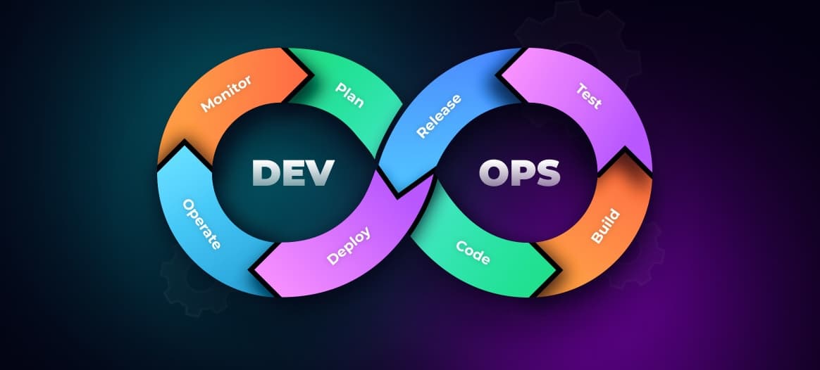 DevOps