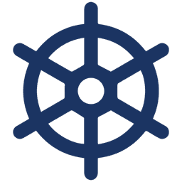 Kubernetes