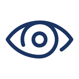 Observability